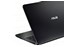 Laptop Asus X554Lj